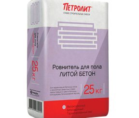 Изображение товара 105763