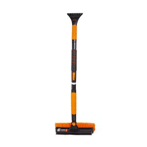 Изображение товара 614082