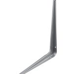 Изображение товара 150760