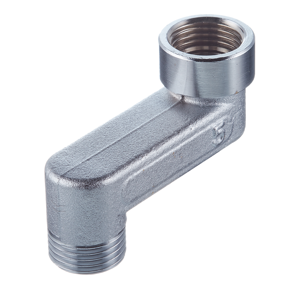 original-1649.jpg Изображение товара 611287