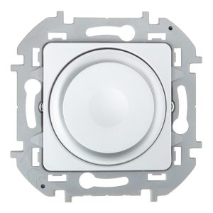 Изображение товара 800813