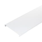 Изображение товара 743021