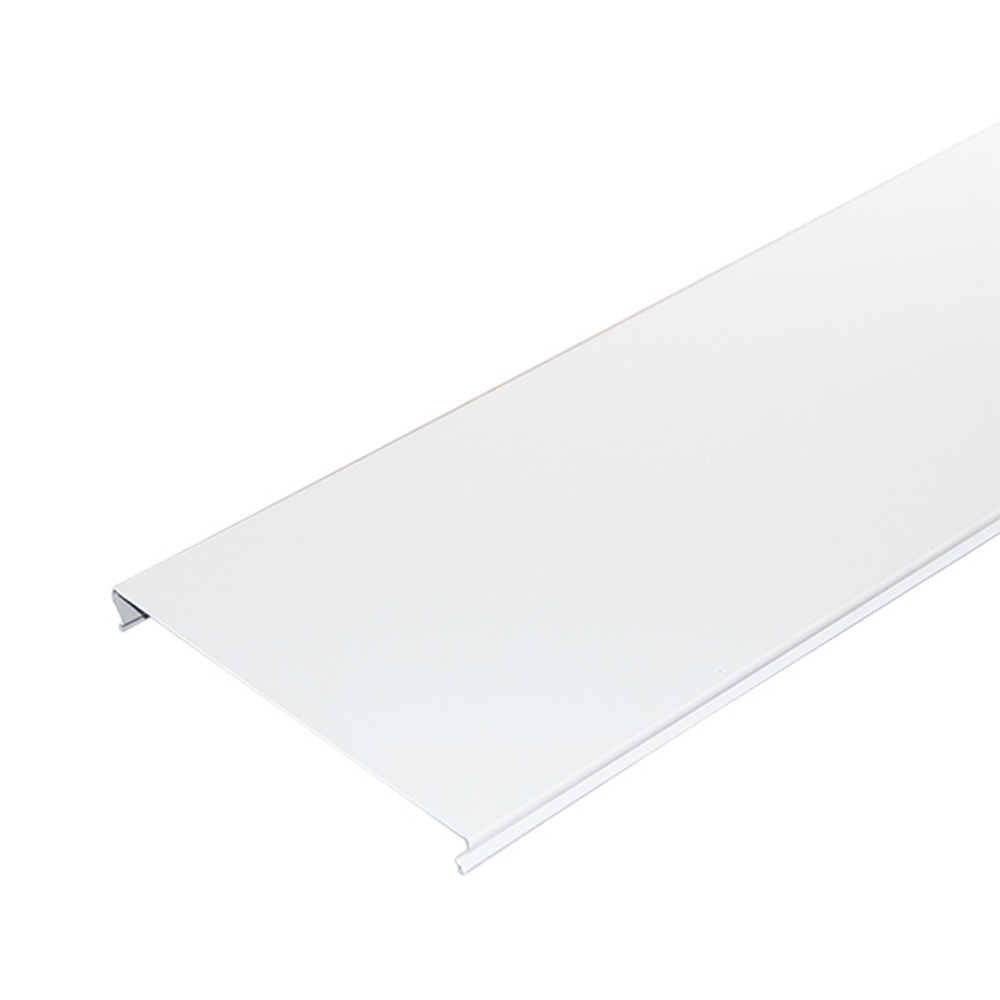 original-1662.jpg Изображение товара 743021