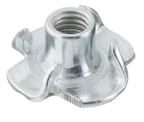 Изображение товара 640694