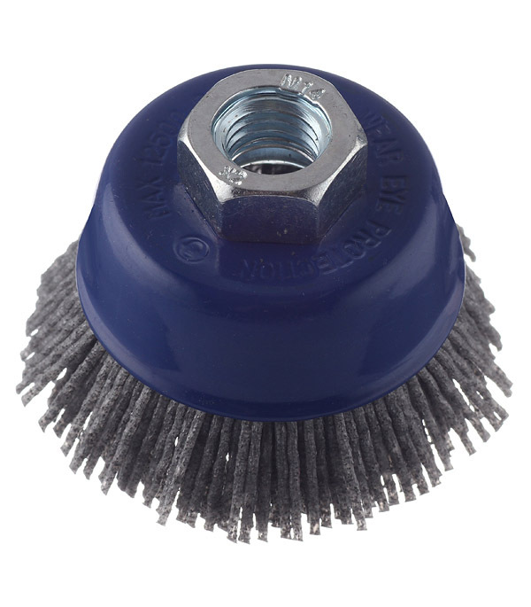 original-1674.jpg Изображение товара 500054