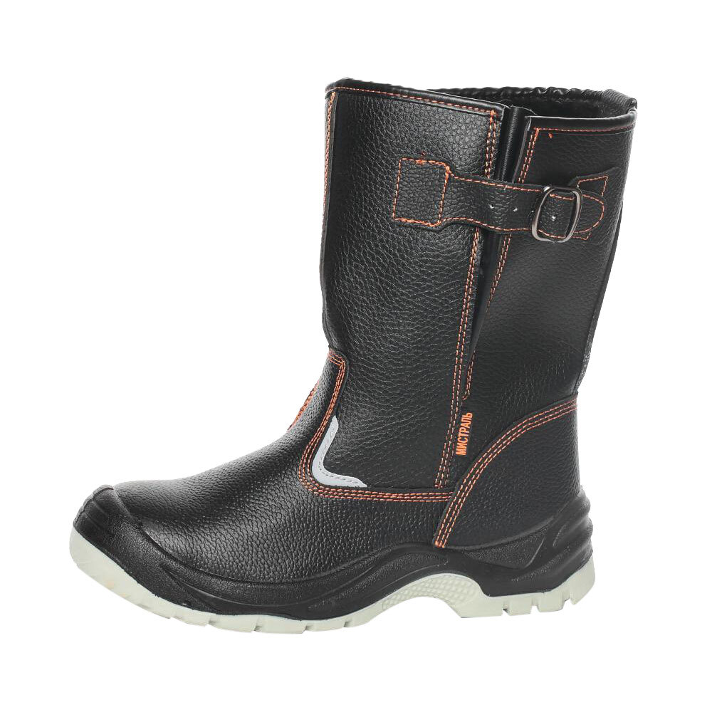 original-1676.jpg Изображение товара 1014008