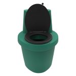 Изображение товара 998096