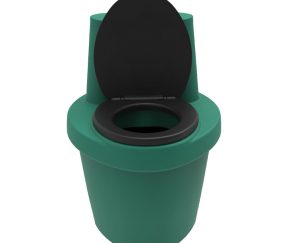 Изображение товара 998096