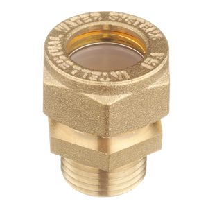 Изображение товара 501113