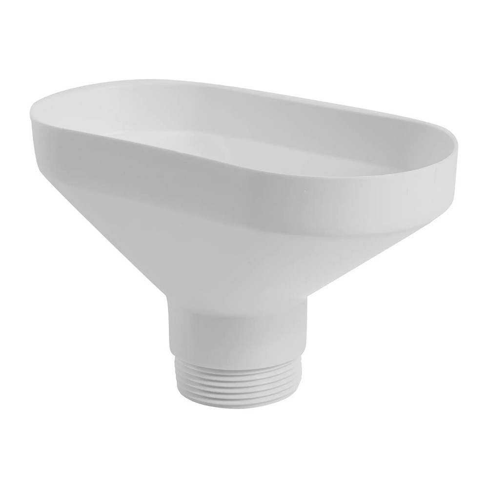 original-1683.jpg Изображение товара 1044425