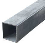 Изображение товара 132299