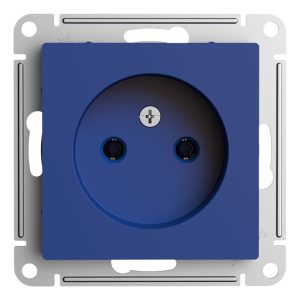 Изображение товара 1082251