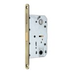 Изображение товара 659354