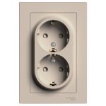 Изображение товара 1082315