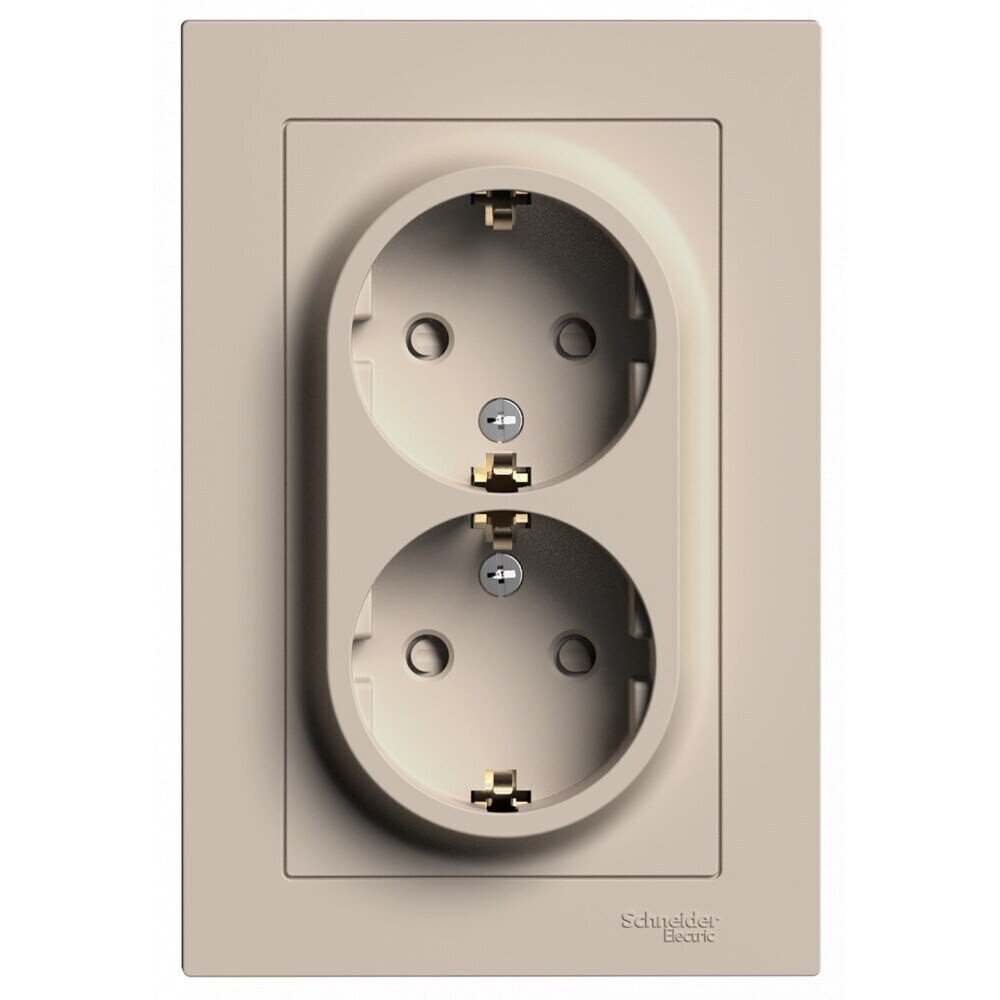 original-171.jpg Изображение товара 1082315