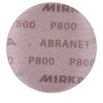 Изображение товара 612923