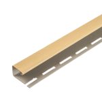 Изображение товара 907037