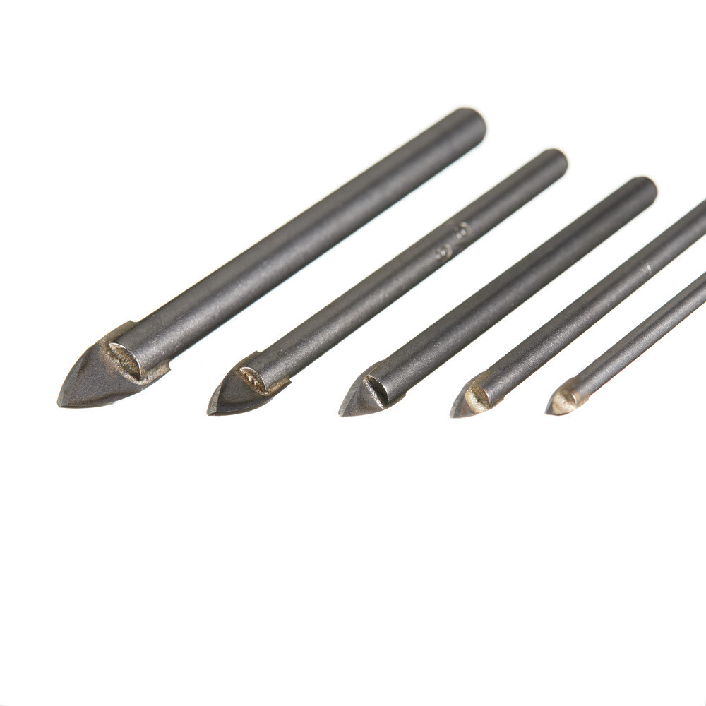 original-1718.jpg Изображение товара 690920