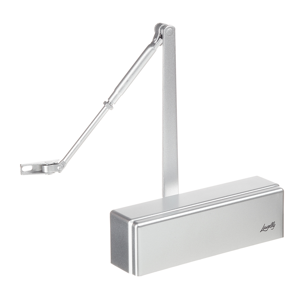 original-1722.jpg Изображение товара 666444