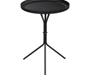 Изображение товара 1038156