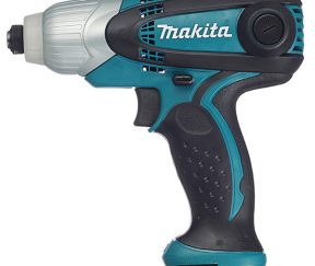 Изображение товара 147210