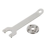 Изображение товара 690912