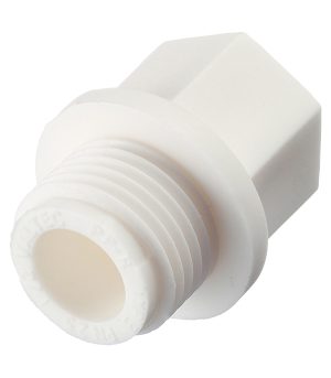 Изображение товара 143306