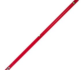 Изображение товара 504087