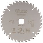 Изображение товара 1038019