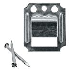 Изображение товара 997356