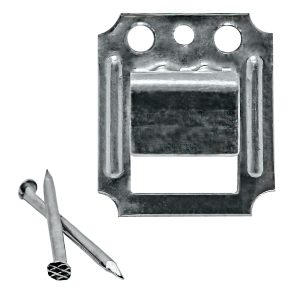 Изображение товара 997356