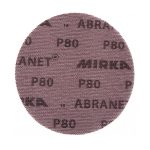 Изображение товара 612912