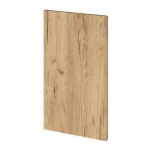 Изображение товара 950727