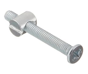 Изображение товара 640735