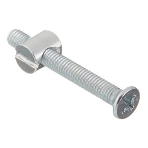 Изображение товара 640735