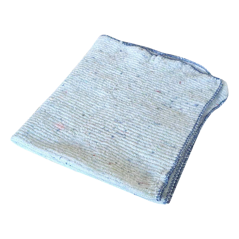 original-1769.jpg Изображение товара 668677