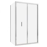 Изображение товара 1069337