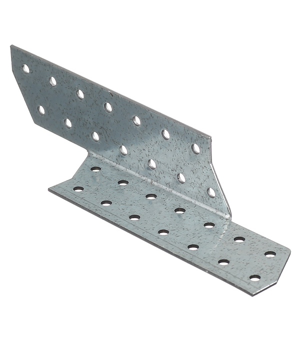 original-1771.jpg Изображение товара 102151