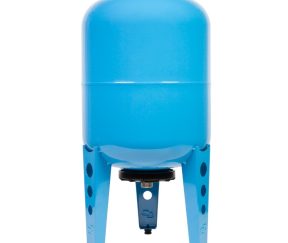 Изображение товара 989350