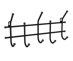 Изображение товара 1038162