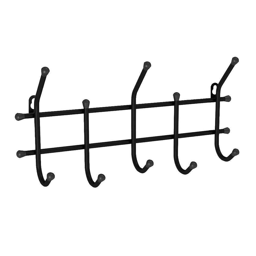 original-1776.jpg Изображение товара 1038162