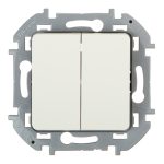 Изображение товара 800785