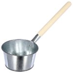 Изображение товара 1016274