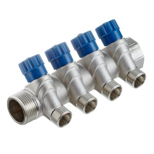 Изображение товара 143818