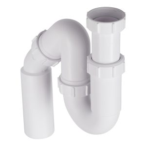 Изображение товара 1044450