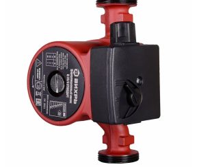 Изображение товара 998147