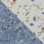 Изображение товара 758739