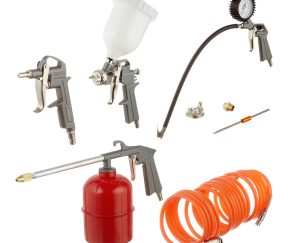 Изображение товара 684989