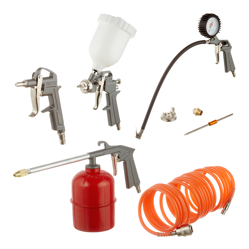 original-1799.jpg Изображение товара 684989