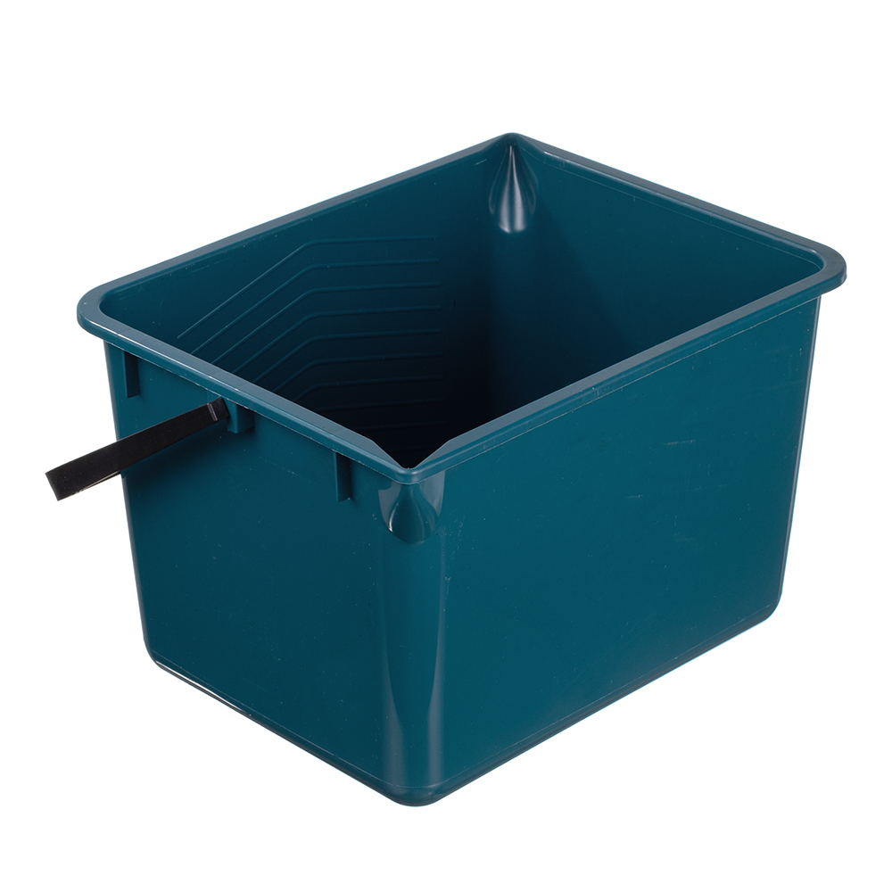 original-1801.jpg Изображение товара 101466